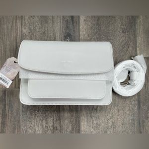 Pixie Mood Zoe Crossbody bag